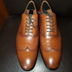 Men's Dress Shoes